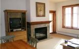 Apartamento De Vacaciones Breckenridge Colorado: Main Street Station ...