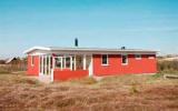 Casa De Vacaciones Søndervig: Søndervig Dk1040.1403.1 