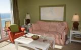 Apartamento De Vacaciones Panama City Beach: Seychelles Beach Resort ...