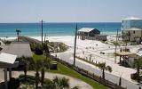 Apartamento De Vacaciones Destin Florida: Mainsail Condominium 4434 ...