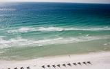 Apartamento De Vacaciones Destin Florida: Sundestin Beach Resort 01508 ...