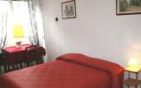 Apartamento De Vacaciones Lazio: Prenestina It5701.545.1 