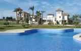Casa De Vacaciones Alicante Comunidad Valenciana: Gloria Es9747.900.1 