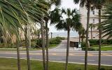Apartamento De Vacaciones Destin Florida: Nantucket Rainbow Cottages 05A ...