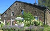 Casa De Vacaciones Luxemburgo Bélgica: Chez Geoffroy (Be-6831-05) 
