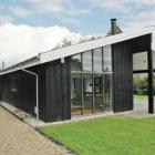 Casa De Vacaciones Storstrom: Casa De Vacaciones Marielyst 