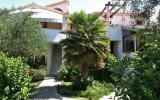 Casa De Vacaciones Zadar Zagrebacka: Zadar Hr4103.103.1 