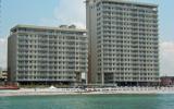 Apartamento De Vacaciones Florida Estados Unidos: Grandview At Long ...