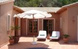Casa De Vacaciones Pego Comunidad Valenciana: Pego Es9725.921.1 
