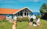 Casa De Vacaciones Storstrom: Marielyst Dk1189.87.1 