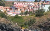 Apartamento De Vacaciones Languedoc Roussillon: Village Des Aloes ...