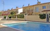 Casa De Vacaciones Palamós: Palamós Es9454.253.1 