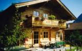 Casa De Vacaciones Grossarl: Gruberhütte (At-5611-20) 