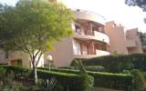 Apartamento De Vacaciones Bandol: Le Grand Vallon Fr8340.310.2 
