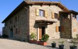 Apartamento De Vacaciones Rufina Toscana: Prato Barone (It-50068-01) 