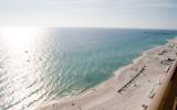 Apartamento De Vacaciones Destin Florida: Sunrise Beach Condominiums ...