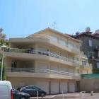 Apartamento De Vacaciones Aquitania: Apartamento Les Jardins Du Prince 