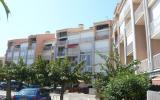 Apartamento De Vacaciones Le Grau Du Roi: Les Saladelles Fr6615.205.4 
