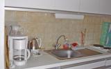 Casa De Vacaciones Saint Tropez: Font Mourier Fr8450.101.1 