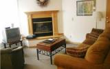 Apartamento De Vacaciones Estados Unidos: River Mountain Lodge #e215E ...