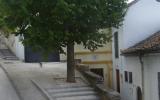 Casa De Vacaciones Granada Andalucia: Granada Es5040.115.1 