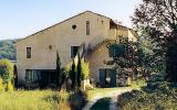 Apartamento De Vacaciones Francia: Malaucène Fr8006.100.2 