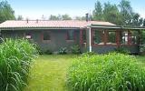 Casa De Vacaciones Gjerrild: Gjerrild Dk1108.3014.1 