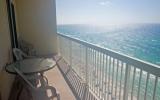 Apartamento De Vacaciones Destin Florida: Celadon Beach 01505 ...