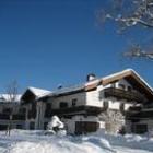 Apartamento De Vacaciones Austria: 3 Room-Apartment 