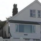 Casa De Vacaciones Kent: Overstrand 