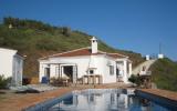 Casa De Vacaciones España: Villa Las Reinas (Es-29710-06) 