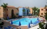 Apartamento De Vacaciones Canarias: Club Vista Serena Sólo Alojamiento 3 ...