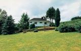 Casa De Vacaciones Liege: La Villa Horizon (Be-4960-32) 