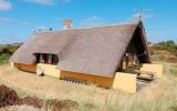 Casa De Vacaciones Søndervig: Søndervig Dk1040.1271.1 