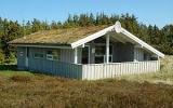 Casa De Vacaciones Blokhus: Blokhus Dk1016.541.1 