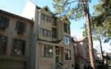 Apartamento De Vacaciones Carolina Del Sur: Genoa Court 7 Us2992.167.1 