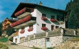 Apartamento De Vacaciones Kappl Tirol: Alpengruß (At-6555-63) 