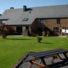 Apartamento De Vacaciones Namur: Au Bord De Lesse Iii 