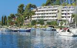 Centro Vacanze Toulon Provence Alpes Cote D'azur: Résidence Maeva ...
