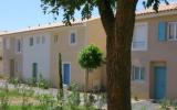 Casa De Vacaciones Provence Alpes Cote D'azur: Residence Les Bastides ...