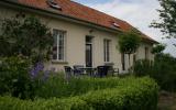 Casa De Vacaciones Chériennes: Le Nid (Fr-62140-03) 