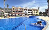 Centro Vacanze España: Résidence Bonavista Apartamento 1 Dormitorio 4/5 ...
