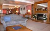 Apartamento De Vacaciones Steamboat Springs: Torian Plum Plaza 605 ...