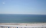 Apartamento De Vacaciones Gulf Shores: San Carlos Condominiums 0904 ...