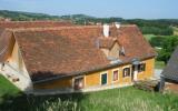 Casa De Vacaciones Steiermark: Traude (At-8212-02) 