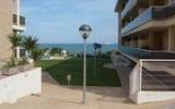 Apartamento De Vacaciones Cataluña: Alcanar-Platja 