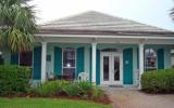 Apartamento De Vacaciones Destin Florida: Villa Del Mare - Emerald Shores ...