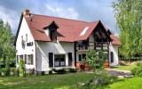 Casa De Vacaciones Karwie: Karwie Pl1170.100.1 