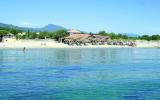 Apartamento De Vacaciones Corse: San Nicolao Fr9227.200.14 