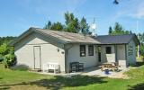 Casa De Vacaciones Fjellerup Strand: Fjellerup Strand Dk1105.85.1 